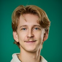 Florian Büchel