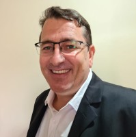 Ryno Landman