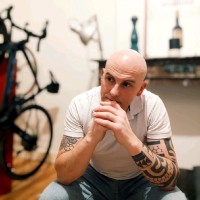 Dario Soldera