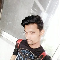 RV Rathod