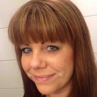 Linda Svensson