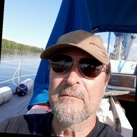 Aarne Ranta