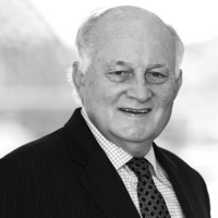 David Heidtman