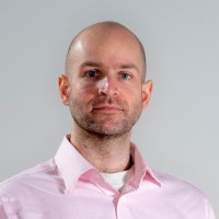 William Chadwick MA(Ed)