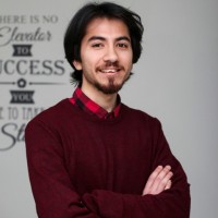 Mohammed Hassan