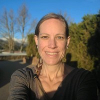 Heather Malone