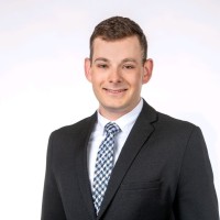 Luca Bachmann