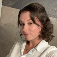 Justine Tensa
