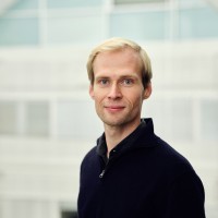 Daniel Gulbrandsen