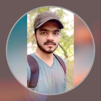 Muhammad Faizan
