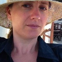 Rachael Samuel