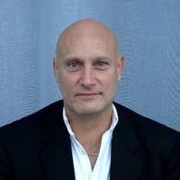 Mark Eriksson