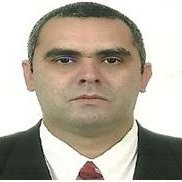 Fabio Barros