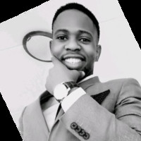 Sandile Ndlovu