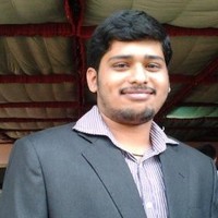 Nikhil Goutham