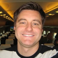 John Coster