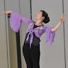 Xiaoping Ma