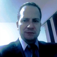 Ahmed Abdeldayem