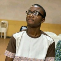 Benjamin Chukwu