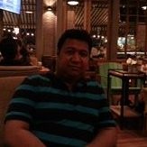 Fahad Islam