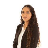 Tanya Dewan