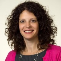 Tammy York