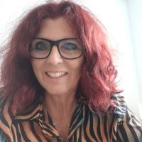 Constanza Reiß