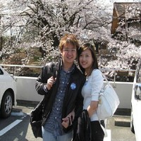 lawrence han
