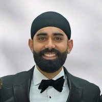 Sandeep Jawanda