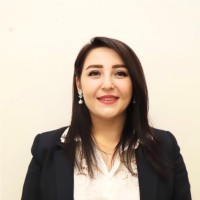 Elif Özyurt