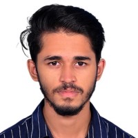 Aftar Rahman K