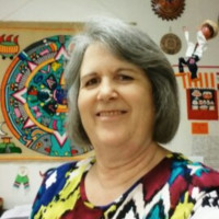 Kari Burkhardt