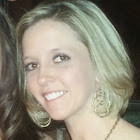 Britini Hinson, Rt(R)