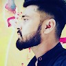 Tamrej Khan