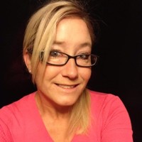 Gina Resler