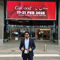 Piyush Rochwani