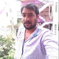 Ajith C
