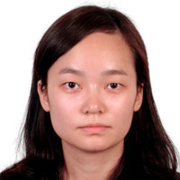 郭超逸