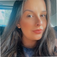 Veronica Santana Coelho