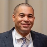 R. Derek Collier, Md, Mba, Facs, Fccm, Fccp