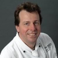 Daniel Schick