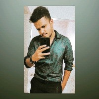Jyothish V P