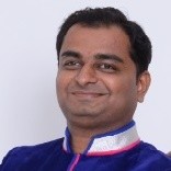 Jagdish Nakar