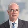 Alan Zuckerbrod
