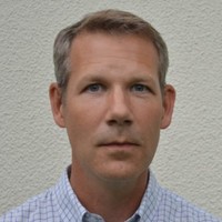 Johan Skoog