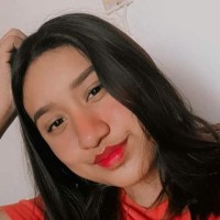 Fabiola Hernández Gutierrez