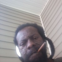 Steven Gregory