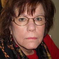 Barbara Singleton