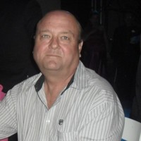 Rogerio Mata