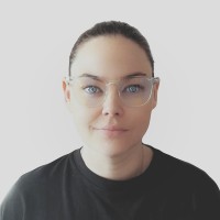 Jennifer W.